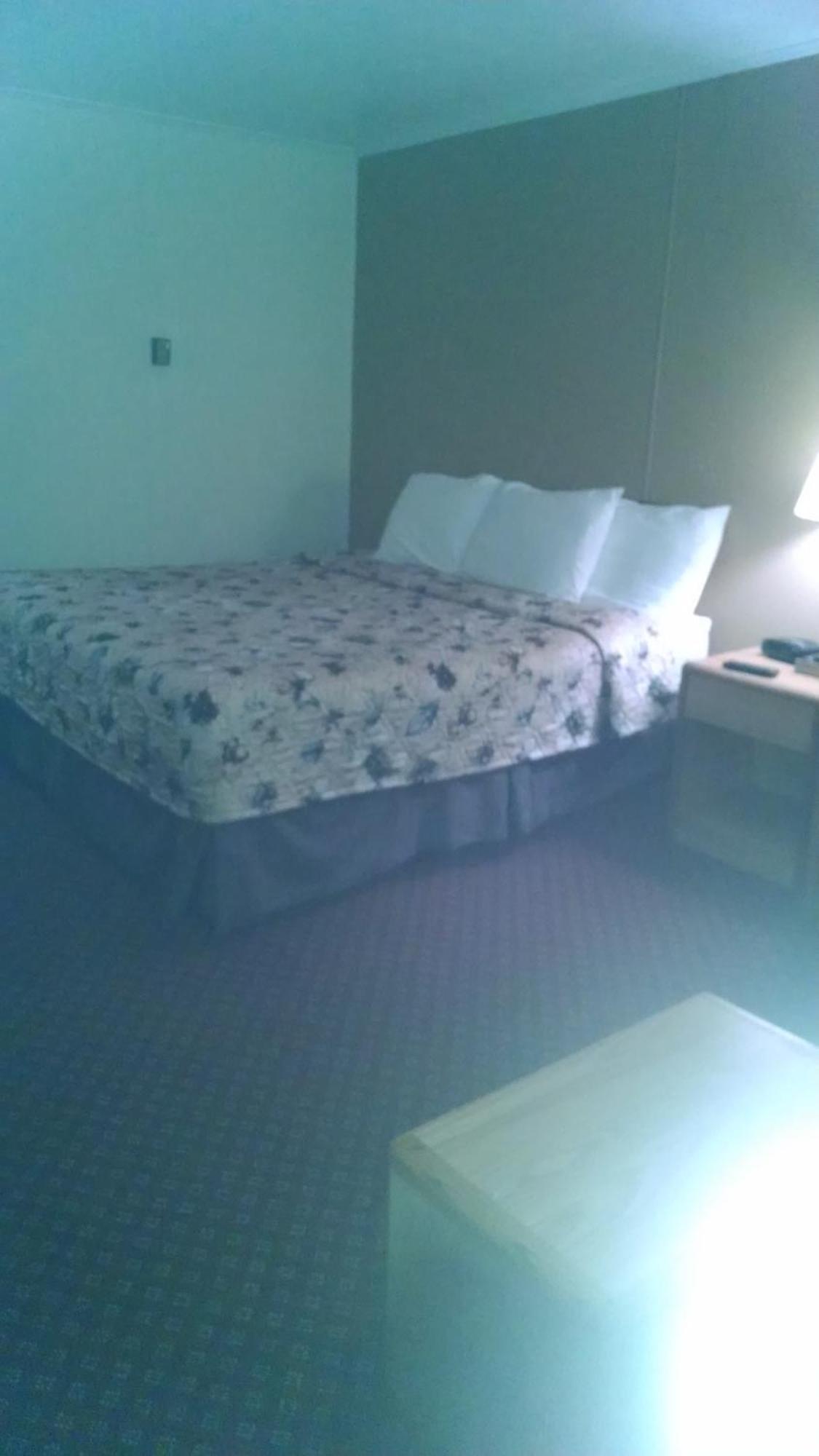 Red Carpet Inn & Suites Ebensburg ห้อง รูปภาพ