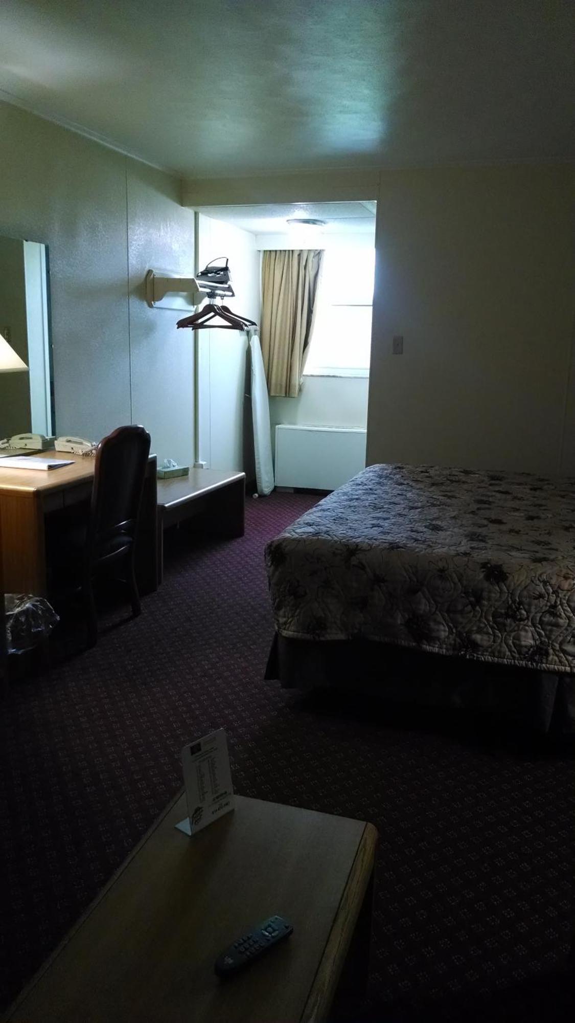 Red Carpet Inn & Suites Ebensburg ห้อง รูปภาพ